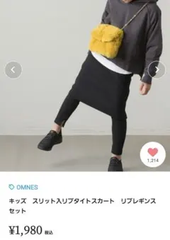 Item thumbnail for item 6d7abd5f-000e-4e17-be95-a27fa9b94889