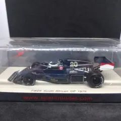 1/43 スパーク マクラーレンメルセデス 2005年 日本GP キミライコネン