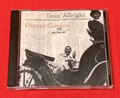 STNRS様 リクエスト 3点 まとめ商品