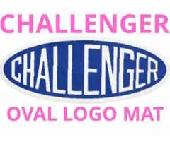 2026年最新】CHALLENGER マットの人気アイテム - メルカリ