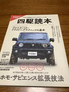 Item thumbnail for item f6173fd7-a3dd-4006-9312-a6b93a352a73