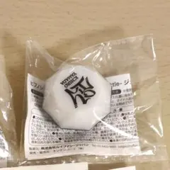 2026年最新】山田一郎 リングライトの人気アイテム - メルカリ