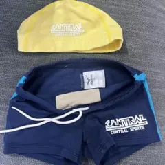 水着セット