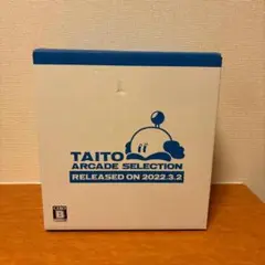 EGRET Ⅱ mini 本体＋パドル&トラックボールパック