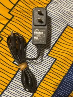 2025年最新】gz hm199の人気アイテム - メルカリ