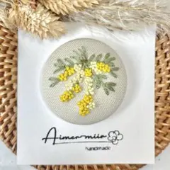 Item thumbnail for item 04d010d3-353b-447f-be3a-471d4241eaa2