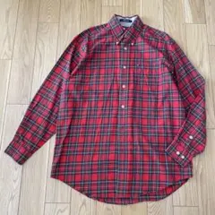 Item thumbnail for item e076e587-e7a6-4bb9-9b76-db18aa58769e