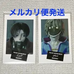 2025年最新】ミルキーサブウェイの人気アイテム - メルカリ