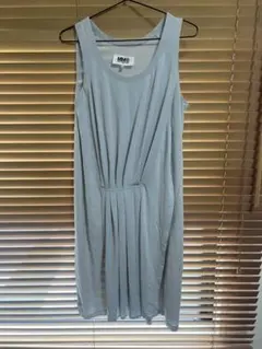 MM6 Maison Martin Margiela ノースリーブのサムネイル