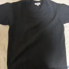 ラコステセットアップ超美品