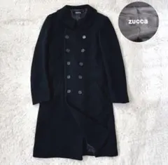 Item thumbnail for item d4180e57-2b7e-4c27-94b9-3063f1006649