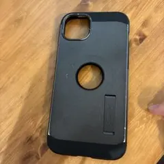 Tough Armor MagFit iPhone 14プラスケース