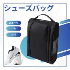 Item thumbnail for item 38b77313-b84f-42f4-900b-46aacec2ac74