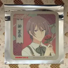 2025年最新】アイドルマスター SideM 缶バッジ 榊夏来の人気アイテム