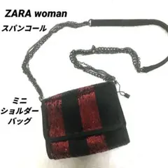 2025年最新】zara スパンコール バッグの人気アイテム - メルカリ