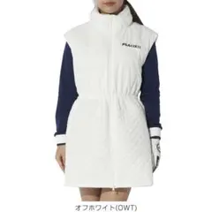 ハロー✨様 リクエスト 2点 まとめ商品