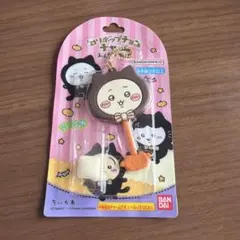 ちいかわ ロリポップチョコチャーム ちいかわ