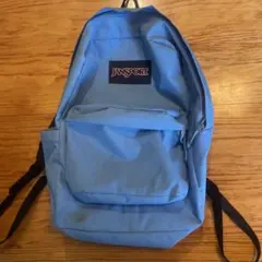 a*n様 アンドリューガーフィールド版スパイダーマンjansport - メルカリ