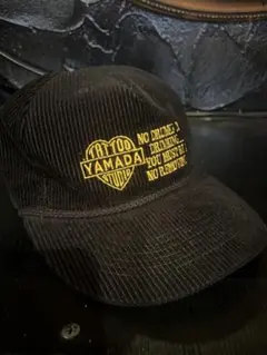 2026年最新】tattoo studio yamada コーデュロイの人気アイテム - メルカリ