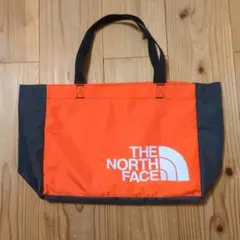 Item thumbnail for item 630b89a8-0ced-4cca-a541-fc7ae65128e1