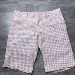 Callaway Golf メンズウェア