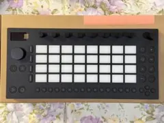 2026年最新】ableton moveの人気アイテム - メルカリ