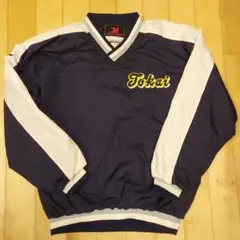 2026年最新】tokai L whiteの人気アイテム - メルカリ