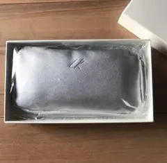 2025年最新】lkサロン ポーチの人気アイテム - メルカリ