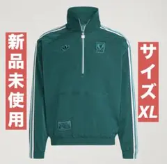 lija ペーサートップ(スコート ロングスリーブ アドミラル テニス