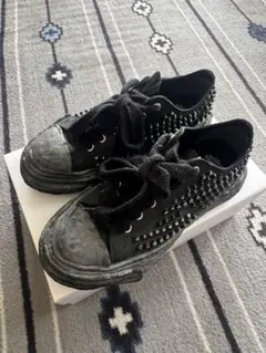 maison mihara yasuhiro peterson 23 スタッズのサムネイル