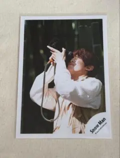 あやぱん様専用 3点 まとめ商品