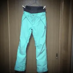 ボードウェア上下セット