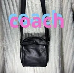 Item thumbnail for item 59e466d4-fc8e-428f-8480-97ec82a1ccff