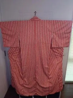 きみまろ様 リクエスト 3点 まとめ商品