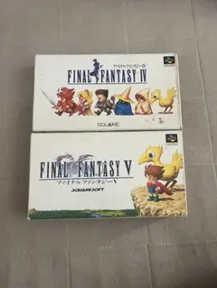 Item thumbnail for item 934060fa-d398-4b9c-bbe4-9bb6c6509830