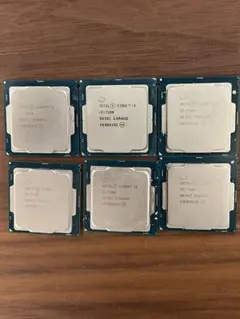 1475 CPU i3 4世代 20個 1475 CPU i3 4世代 20個 - メルカリ