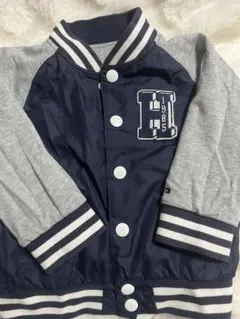 TOMY HILFIGER
