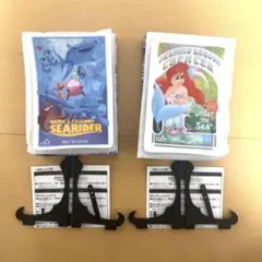 Item thumbnail for item f8e5e6b6-ca5d-4514-96a4-c1be834d99ed