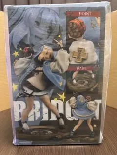 BLEACH ネリエル ネル 幼少期 1/6 GK ガレージキット フィギュア BLEACH ネリエル ネル 幼少期 1/6 GK ガレージキット フィギュア