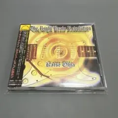 dj kiyo PART TIME ROCKERS - メルカリ