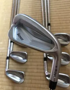 2025年最新】i210 uwの人気アイテム - メルカリ