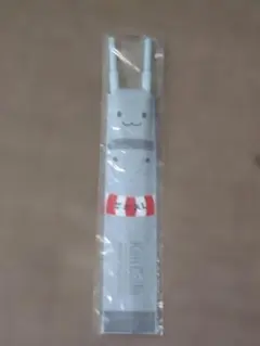 艦これ 島風のmy連装砲ちゃん箸 電撃ホビーマガジン付録