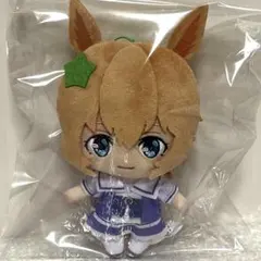 2025年最新】タイキシャトルぬいぐるみの人気アイテム - メルカリ