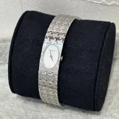 Christian Dior 여성 시계 석영