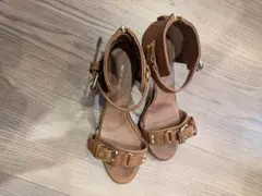 Item thumbnail for item 15039658-b71f-4b6f-91b7-ff899a240da3