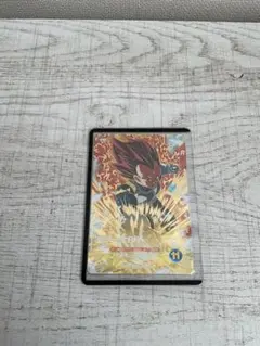 Item thumbnail for item 0d46f4e4-2b3a-487e-9175-c4feebc46d28