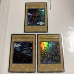 緑の旧枠優良カード20枚まとめ売り（英語）フィンドホーンのエルフ 他 MTG 緑の旧枠優良カード20枚まとめ売り（英語）フィンドホーンのエルフ 他