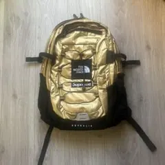 The North Face x Supreme Borealisリュック