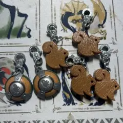 スナックワールドジャラまとめ売り