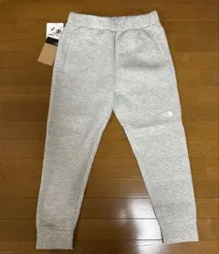 【新品】THE NORTH FACE ノースフェイス テックフリースパンツL